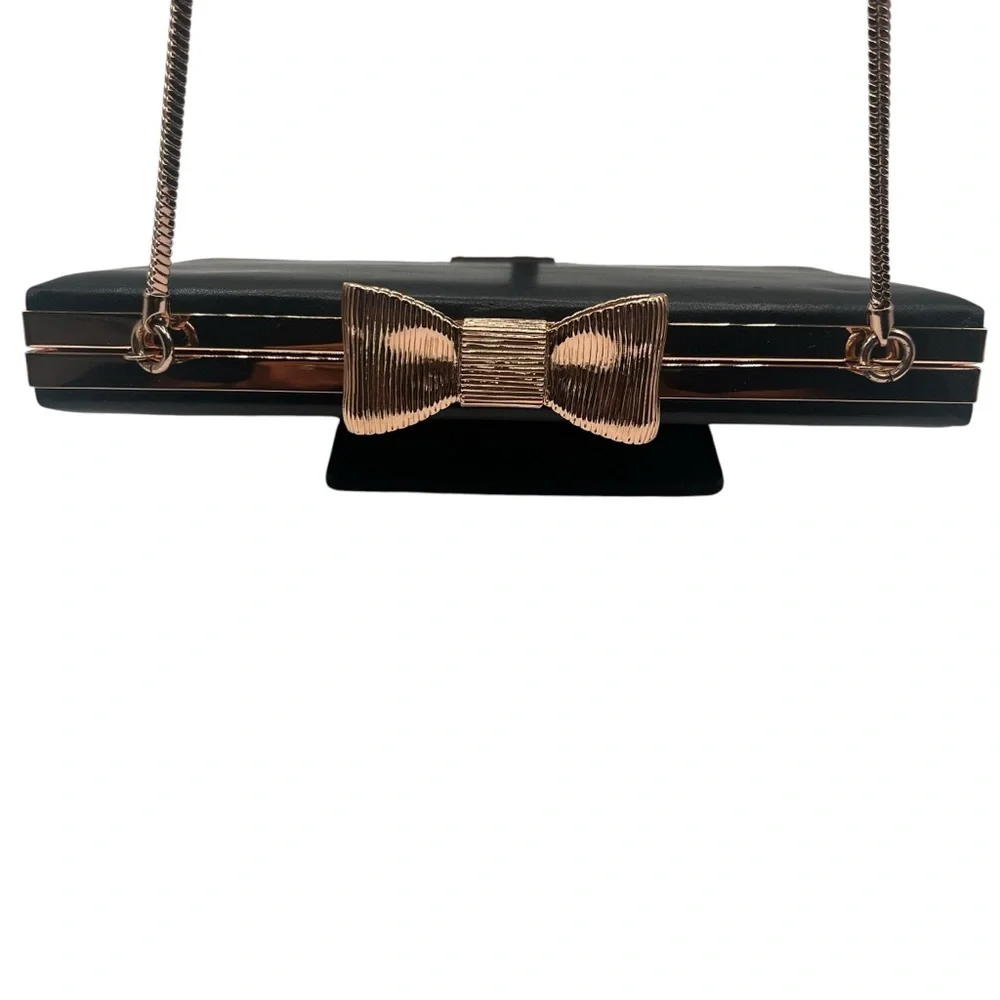 kate spade this preowned